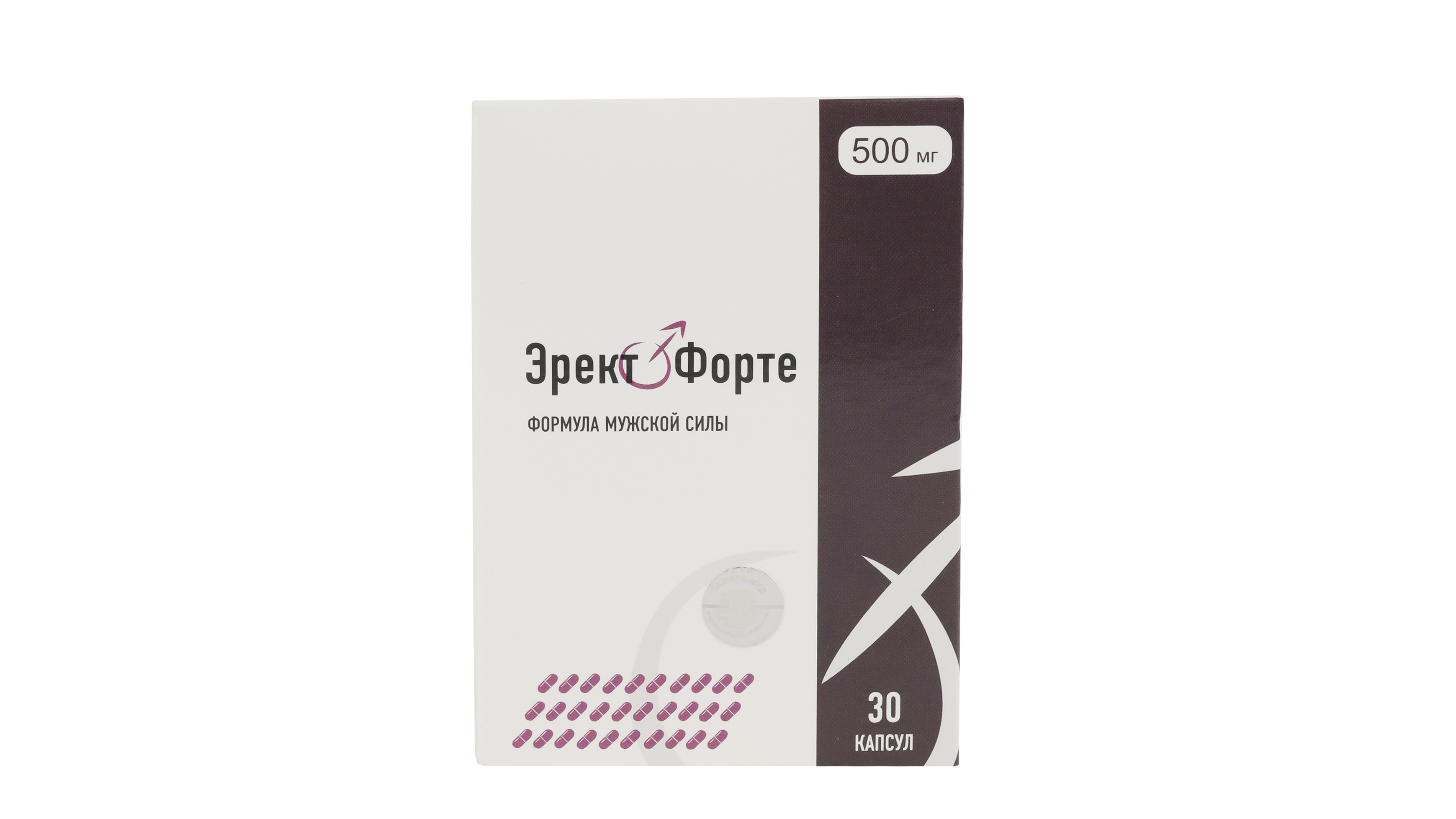 ЭректоФорте
